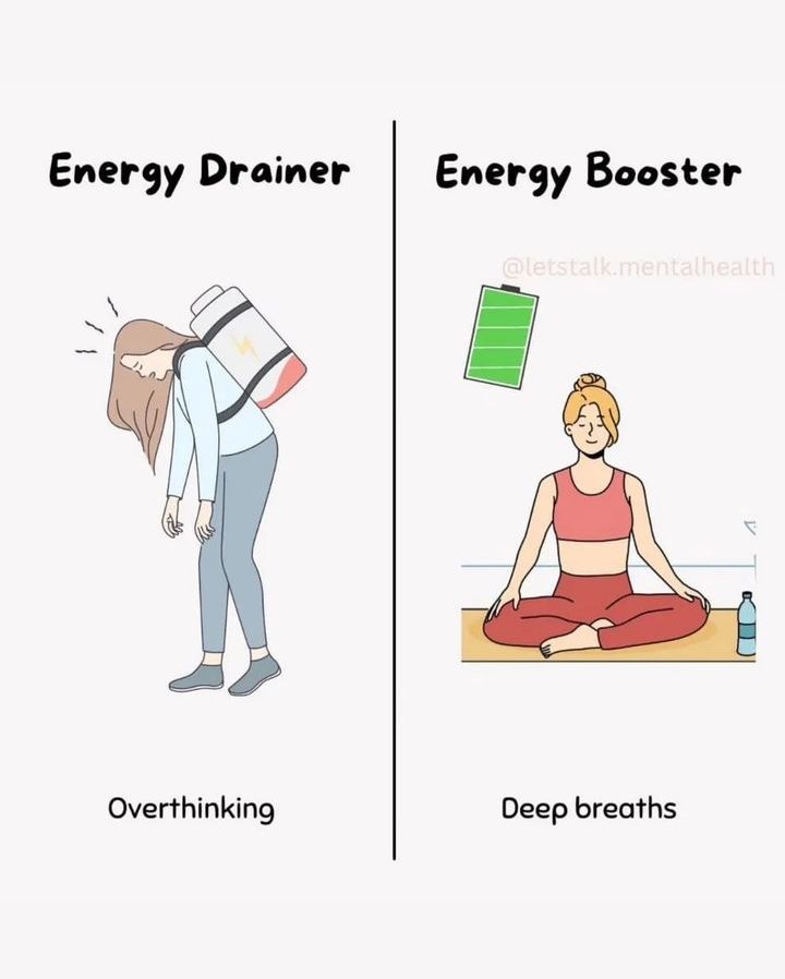 SucceededMind's tweet photo. 5. https://t.co/wRHmmsnErW