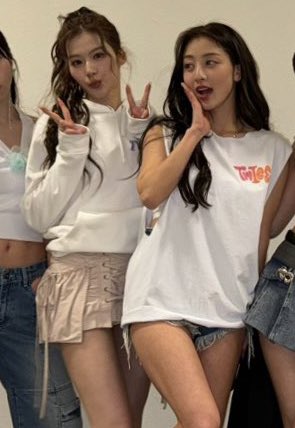 thinksahyo's tweet photo. https://t.co/HwSGAYvKsd