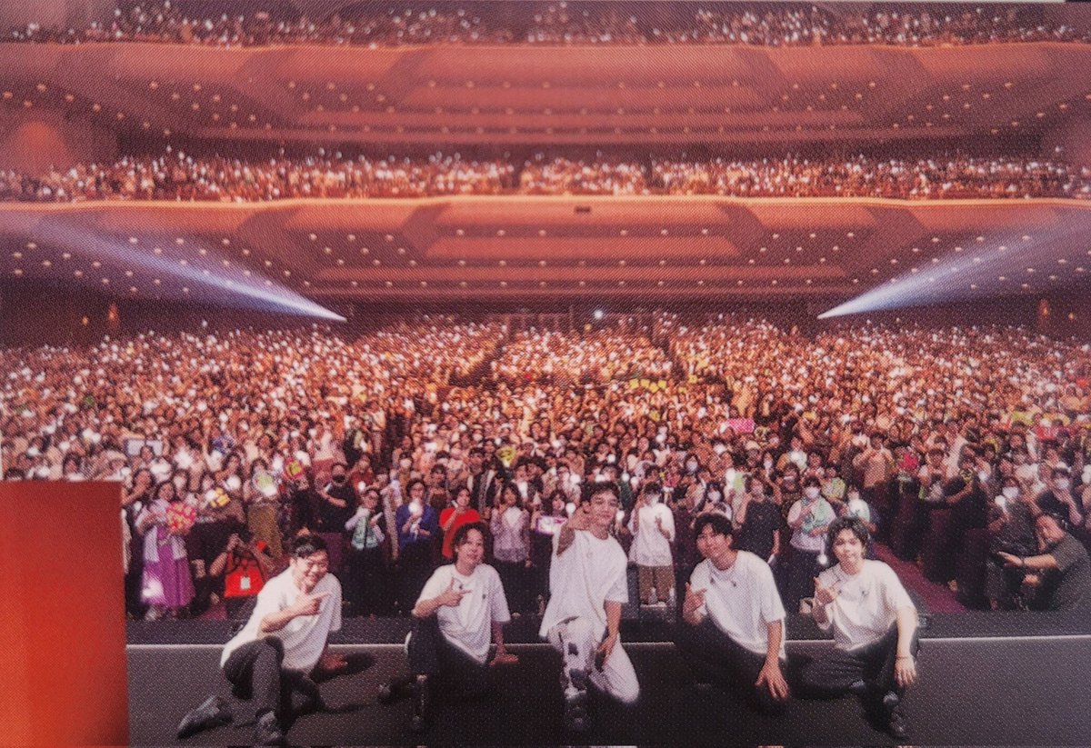 JD_negin's tweet photo. "Thank you for being my Northern Star and guided me when I got lost"

                                                         ⭐️Jongdae⭐️

#CHEN #첸 @CHEN_INB100 https://t.co/biTdSCcnFU