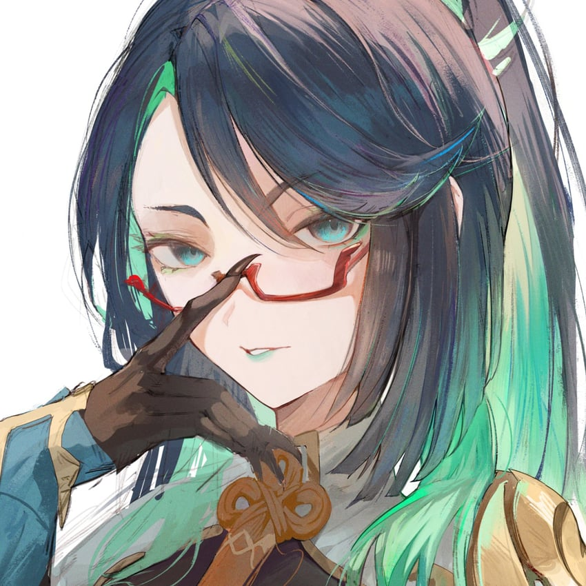 One has been called. . .a heartthrob.