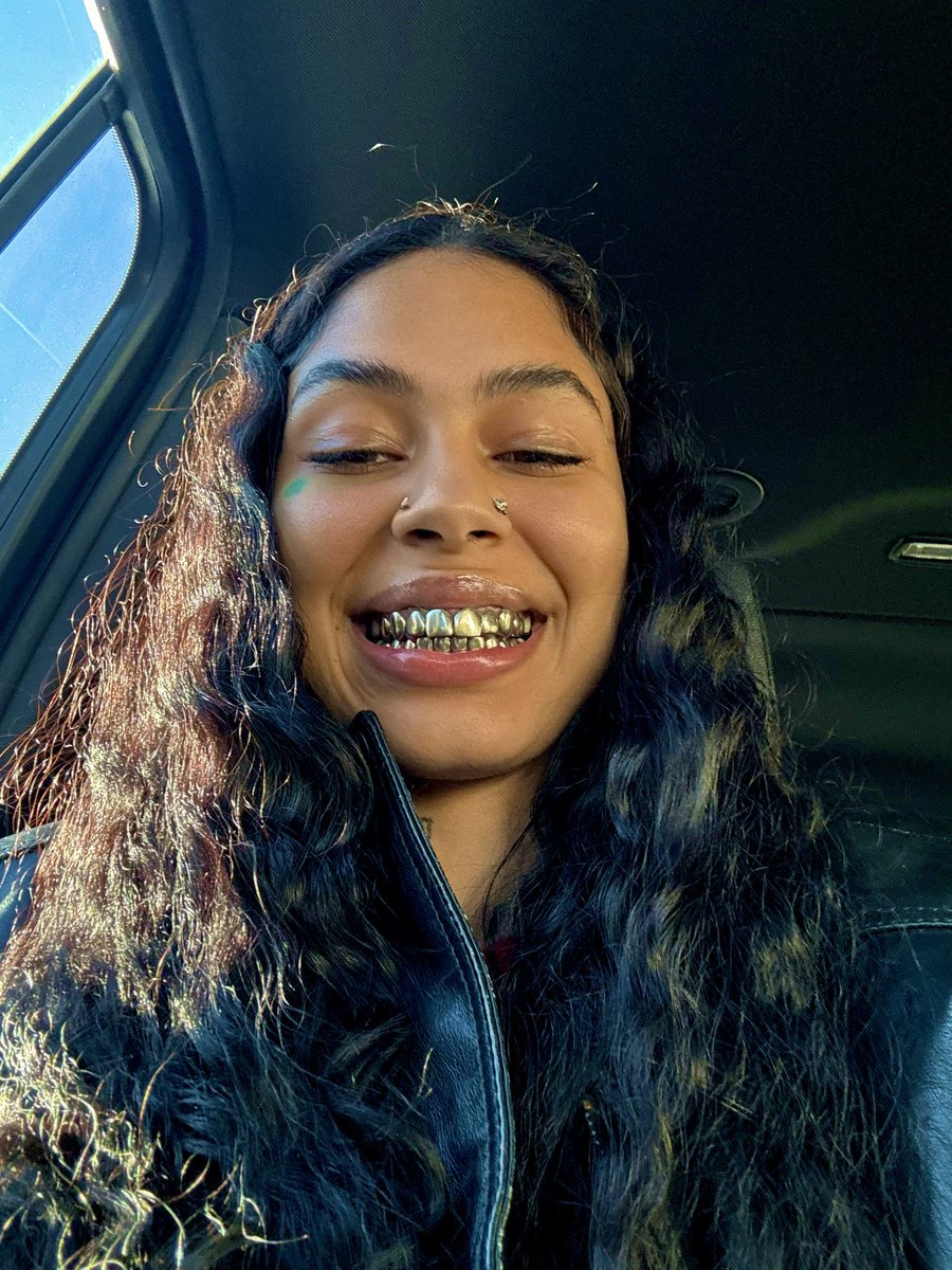 :)