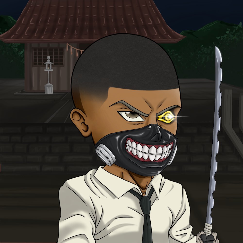 Psyclopz 🕉️|🌿 tweet media