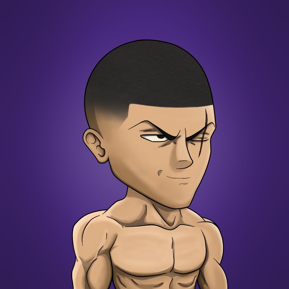 Psyclopz 🕉️|🌿 tweet media
