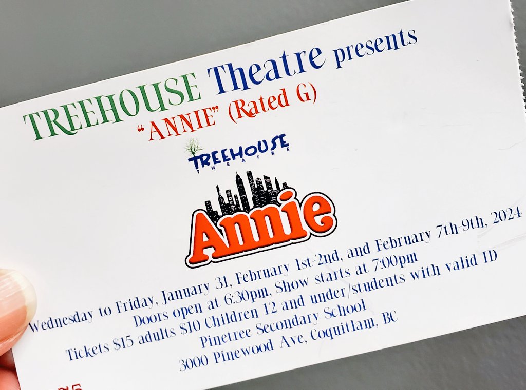 Marina Mehai tweet media