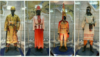 FatihMehmetYii6's tweet image. Türk demek müslüman demek değildir.
İslam, bir dindir.
Türklük ise; bir ulusal kültür ve kimliktir.
Her Müslüman, Türk olmadığı gibi, her Türk'te Müslüman değildir.

Büyük Türk Ulusunun içerisinde; Müslüman olduğu gibi Hristiyan, Musevi, Budist, Tengrici,Deist inancında olan