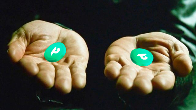 Print Protocol | $SOL Revenue Share tweet media