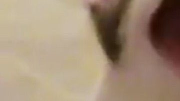 dailytaehyunie's tweet image. 