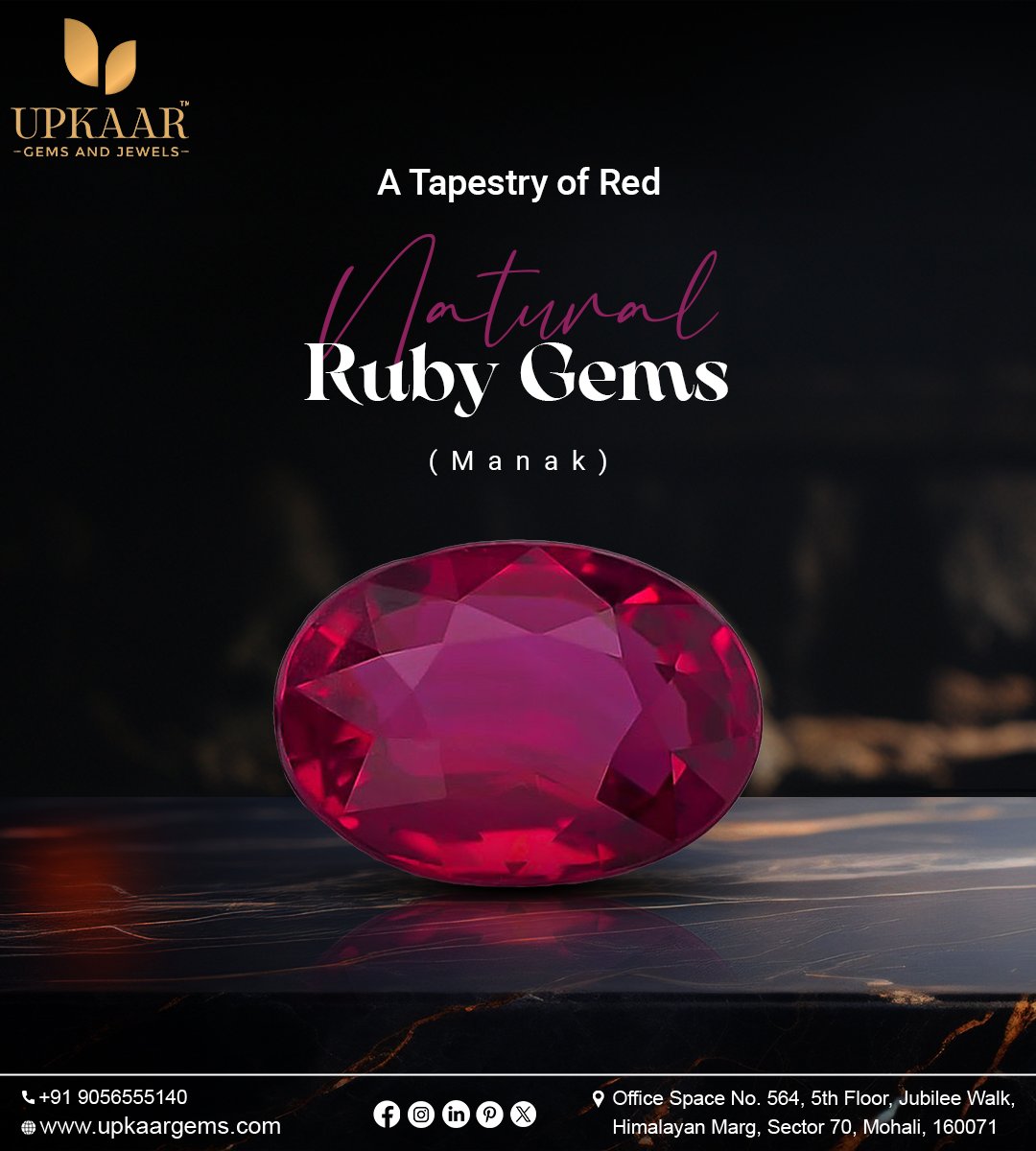 A Tapestry of Red 100% #Natural #Ruby Gemstones🌟

For pricing details, feel free to send us a direct message or WhatsApp at +91-9056555140.

#upkaargems #upkaargemsandjewels #gems #NaturesRubies #RubyGems #gemstones #SapphireGems #PreciousGems #luxurygemstones #explore #trending