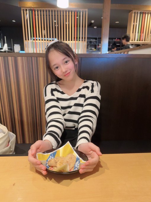 Twitterのコスプレ画像13