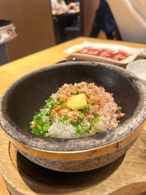 Twitterのコスプレ画像15