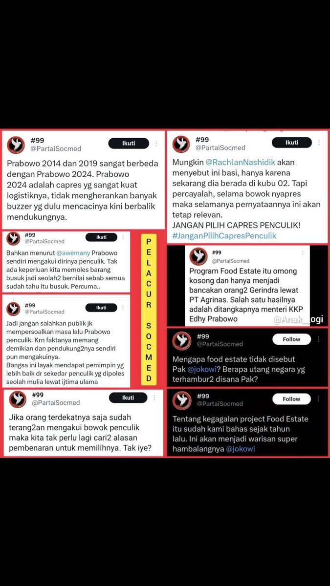 <a href="/PartaiSocmed/">#99</a> Gw ga lupa kok