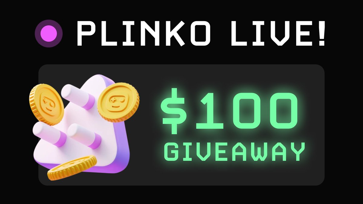 BCH.games tweet media