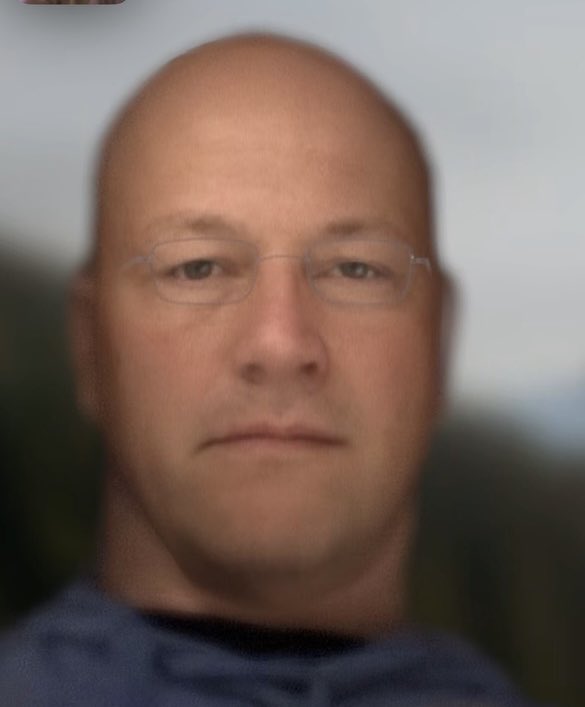 Brad Freitag tweet media