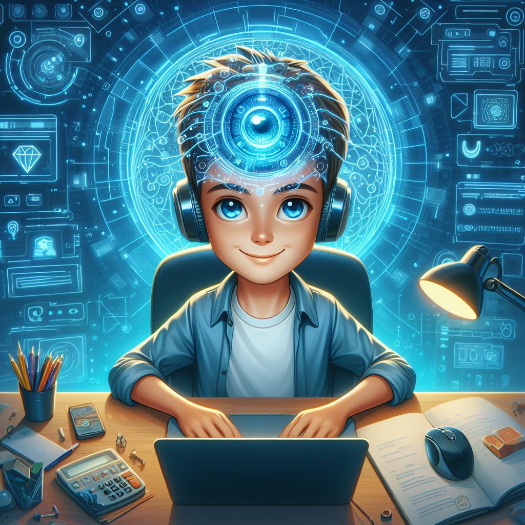 riyazmd774's tweet image. Unlock the power of AI with these 11 secret websites that are your ultimate time and money-saving hacks 🤩

From streamlining tasks to uncovering hidden deals.

Bookmark 🔖 this post now and thank yourself late