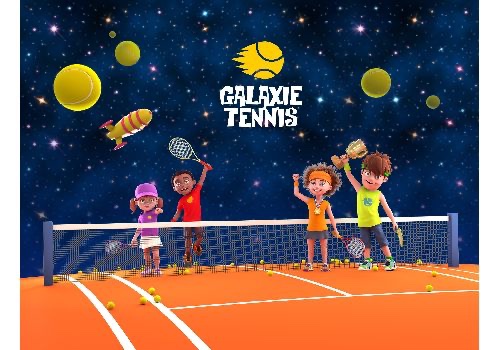 Découvrez le calendrier des Tournois Galaxie 2024 🔴🟠🟢⤵️

liguecorsetennis.com/calendrier-tou…