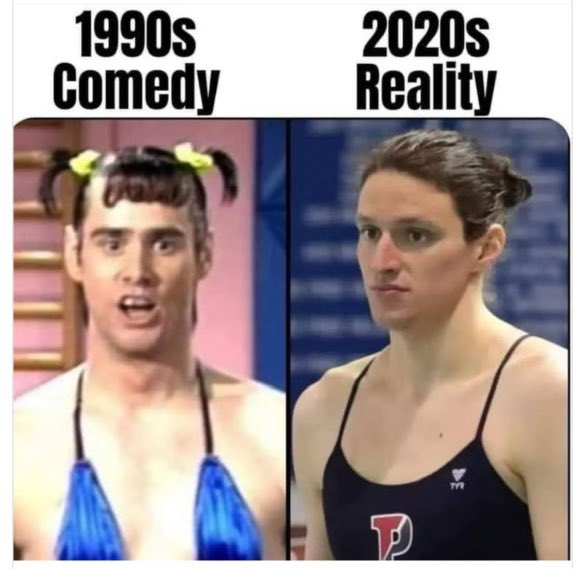 Wall Street Mav tweet media