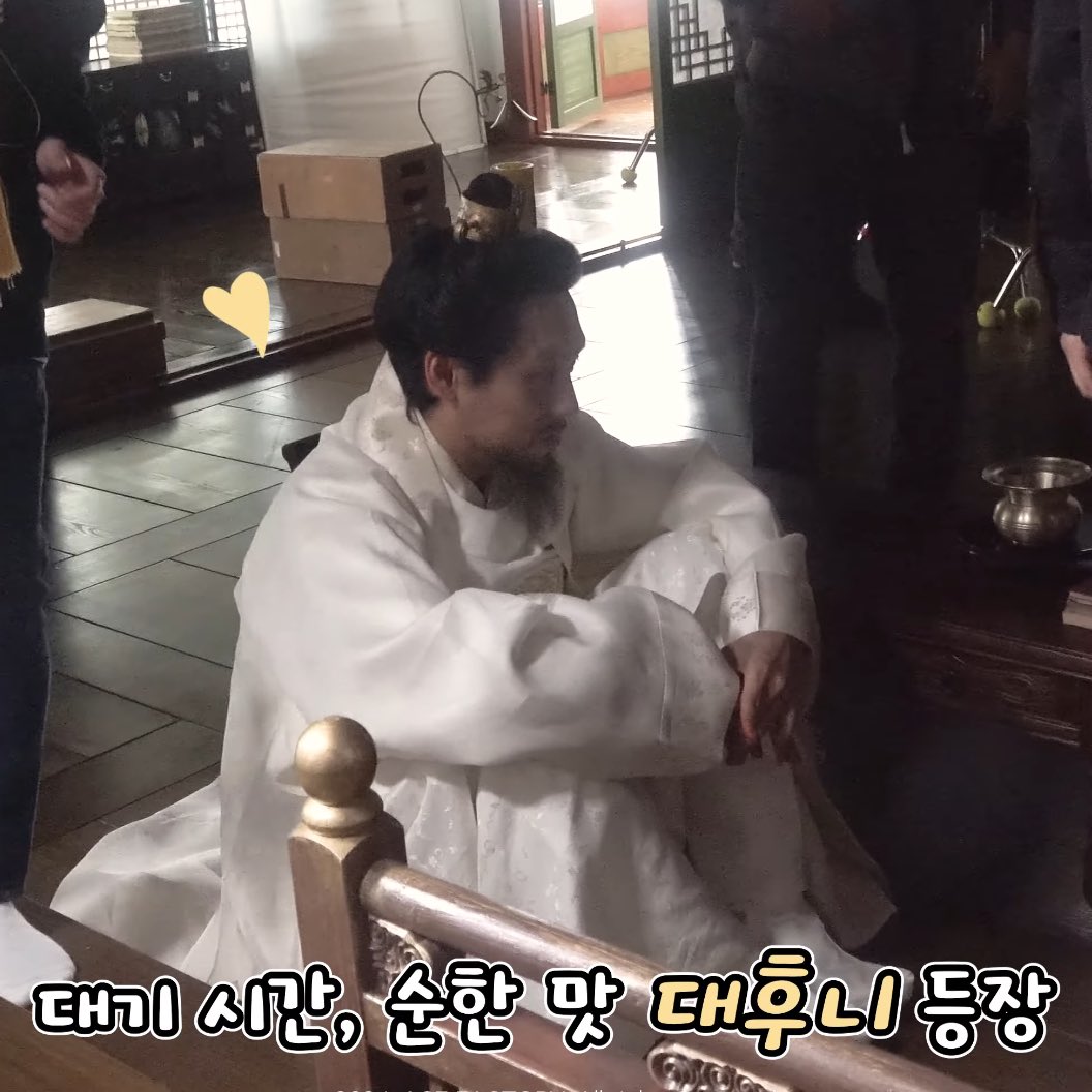 B3Y0NDEV1L's tweet photo. 국내 184cm 중에 제일 귀여운 남자 https://t.co/6Gk1HyeFgX