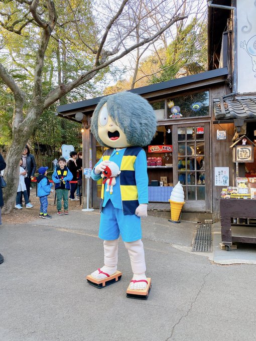 やばいラッキーすぎるうああ https://t.co/sAKuzFIXIf