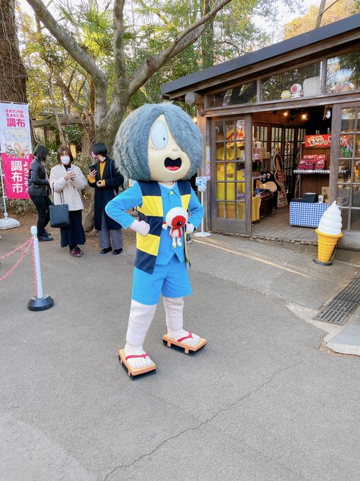 やばいラッキーすぎるうああ https://t.co/sAKuzFIXIf