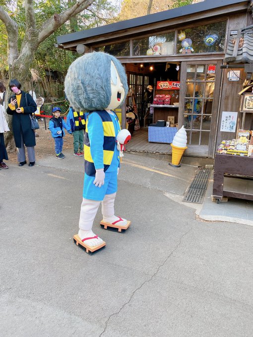 やばいラッキーすぎるうああ https://t.co/sAKuzFIXIf