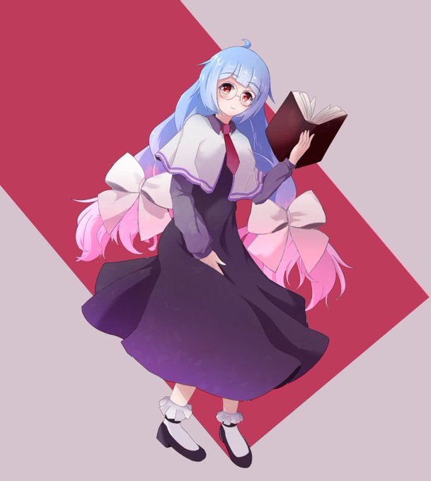 これは他陣のHO魔術師現コン 