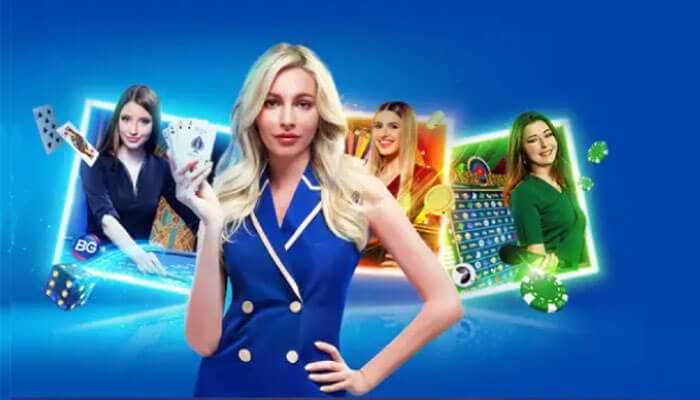 TycoonStoryCo's tweet photo. 2024’s Leading Online Casino Singapore Sites: Trusted Online Gaming in Singapore
#OnlineCasinoSingapore #gambling #VirtualGaming #onlinegaming #gamingcommunity #DigitalCasinos #MobileGaming #VirtualCasinos @trustedcasinosg @bk8official @NCPGambling
https://t.co/jJEfuCnjO1 https://t.co/yt9FchtLge