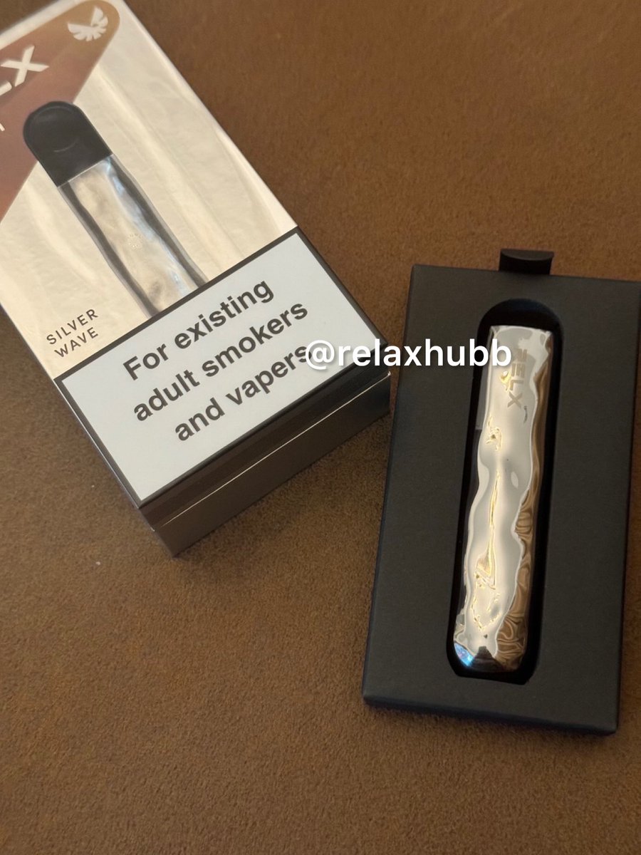 กทมปริมณฑล 1 วันได้รับของ🤩
#reviewpodrerelx