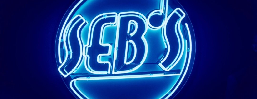 aidan (@aldans_) on Twitter photo 