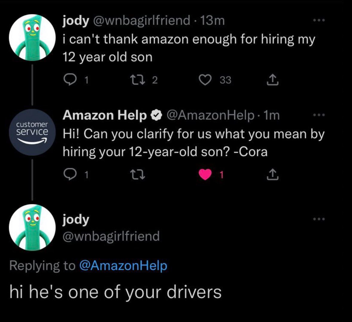 jaden (@liljay11k) on Twitter photo 