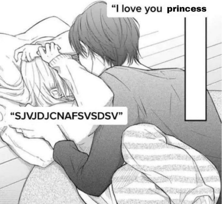 cravedcuddle's tweet photo. us when https://t.co/84mVuw8t2W