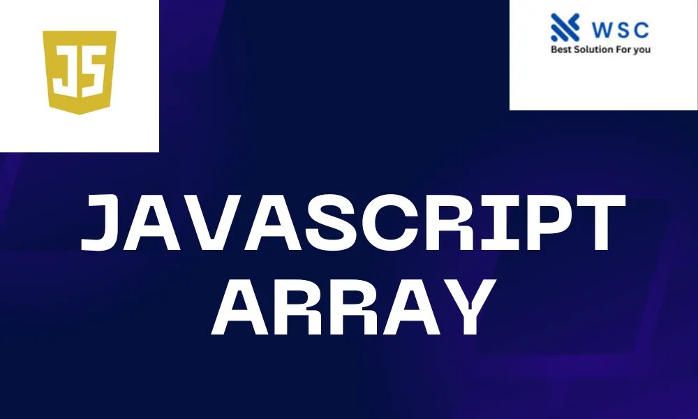 Noman60239Ali's tweet image. Javascript Array
JavaScript array are fundamental data structures that play a crucial role in web development.
websolutioncode.com/javascript-arr…
#websolutioncode.com
#javascriptarray