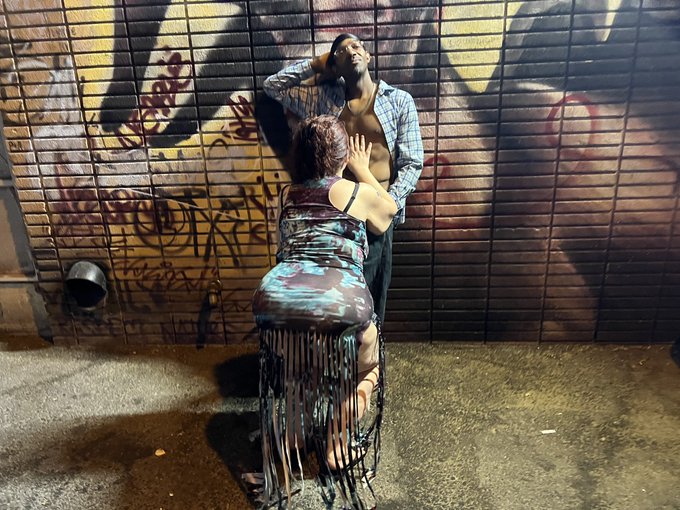 Back alley BlowJob with @thescorpioviper https://t.co/qQ71si4fgQ<a class="tags" target="_blank" title="On Twitter" href="/?out=eyJ0eXAiOiJKV1QiLCJhbGciOiJIUzUxMiJ9.eyJpYXQiOjE3MjEyNzAxMzQsImlzcyI6InR3cG9ybnN0YXJzLmNvbSIsIm5iZiI6MTcyMTI3MDEzNCwiZXhwIjoxNzUyODA2MTM0LCJyZWRpcmVjdF91cmwiOiJodHRwczovL3R3aXR0ZXIuY29tL3RoZXNjb3JwaW92aXBlciJ9.Acosohc2l24hAqym0E-hDXQcRUI9unEr3IPBrLNtfuTRdB8f6wDA5RiiJ--Fhh2Hc9ffxKfo8-q94iO5dQJ19w">@thescorpioviper</a>