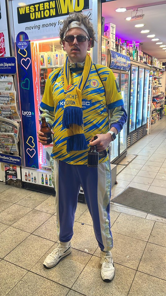 #EBS#EINTRACHTBRAUNSCHWEIG#AUSWÄRTSSINDWIRASOZIAL

<a href="/EintrachtBSNews/">Eintracht Braunschweig</a>