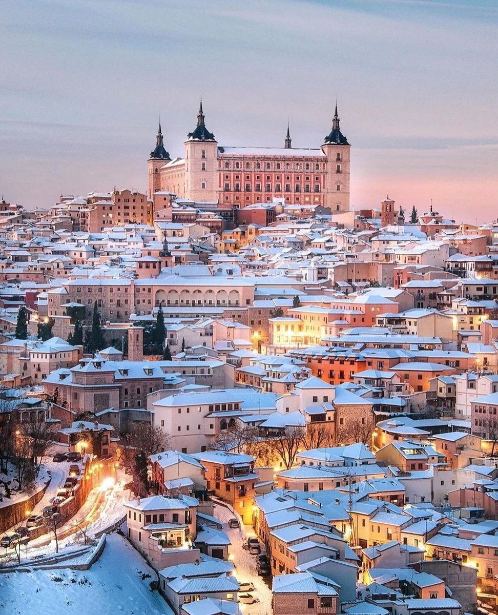 #weekendmood #SaturdayVibes #photography #Saturday