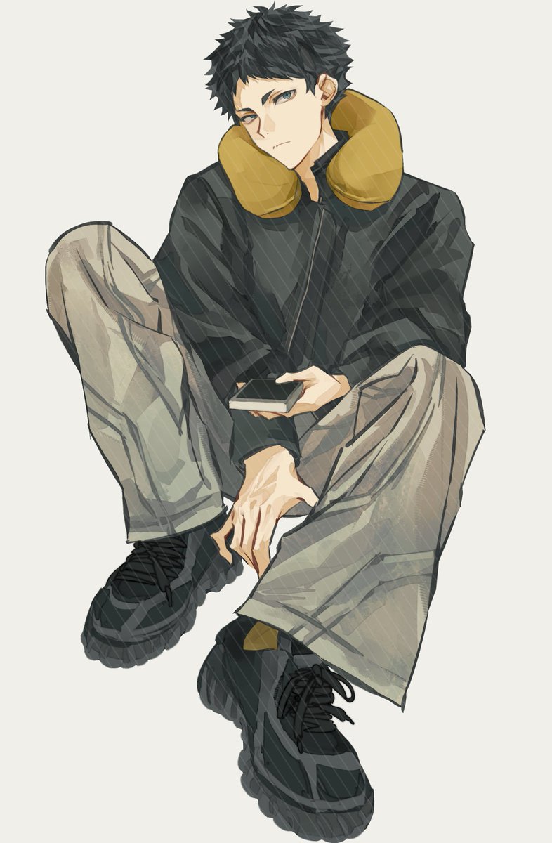 yochilyee's tweet photo. akaashi #ハイキュー #Haikyuu https://t.co/AovGwz9pVI