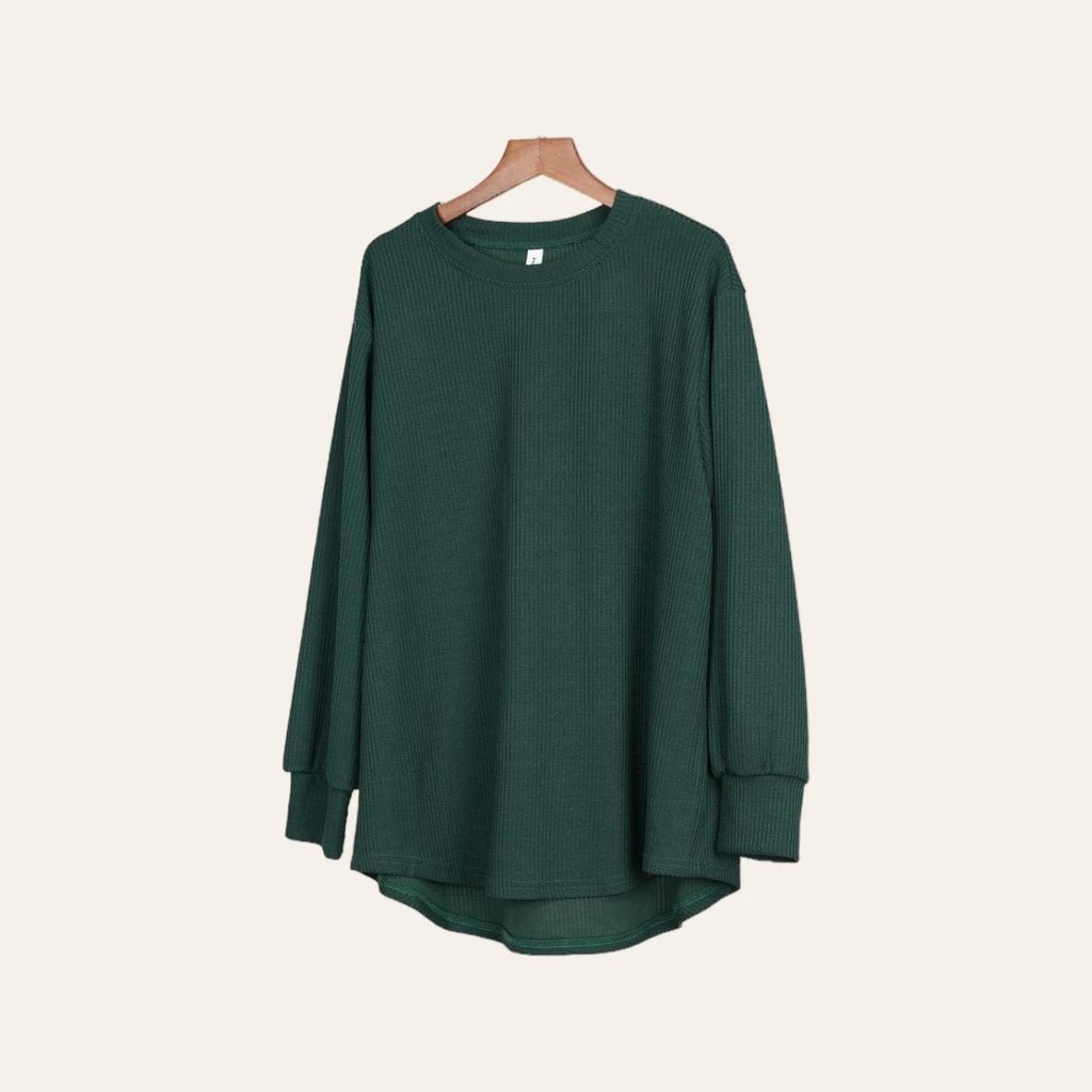KinShukeshare's tweet photo. Brand PandaEyes ni memang Tip top!
Patutlah ramai suka 😍 kain sejuk✅ labuh tutup punggung✅

Beli kat seller ni >>  https://t.co/eUG7Qen5w6 mmg berbaloi👍🏻 https://t.co/NujoxXnlj4