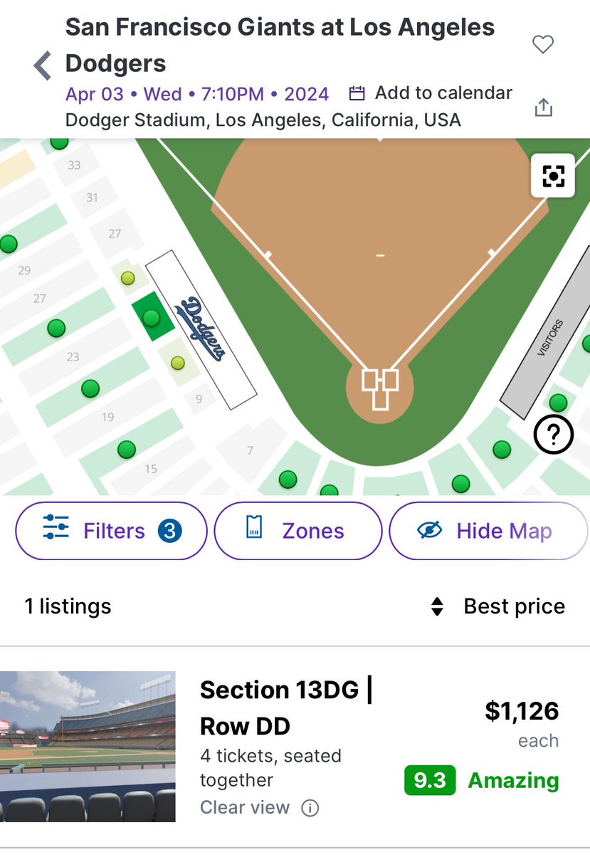 Ⓑⓗⓐⓥⓘⓝ Ⓢⓞⓓⓗⓐ™️ tweet media