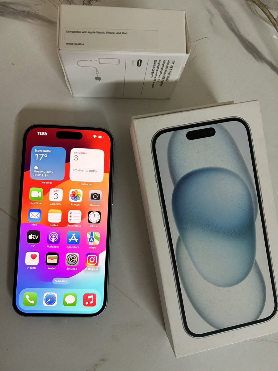 Parmod Bedwal tweet media
