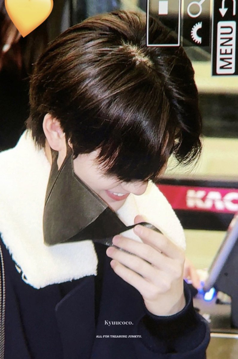 뀨 tweet media
