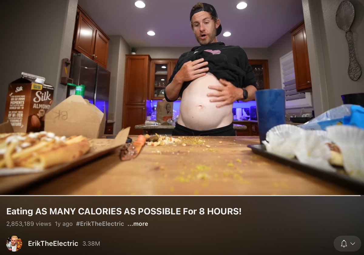 urm0m (@hdhsjsvs2)  X