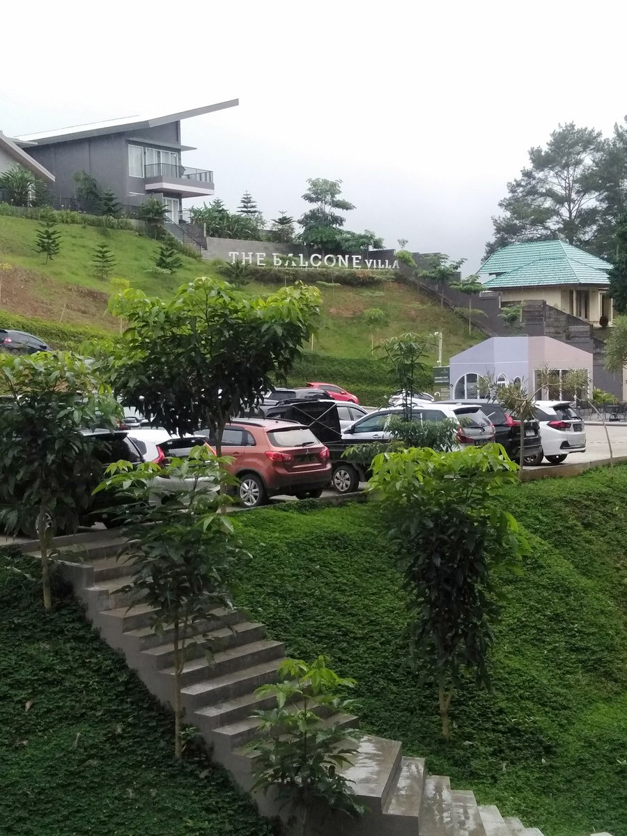 pasutri kaunsing riau tweet media