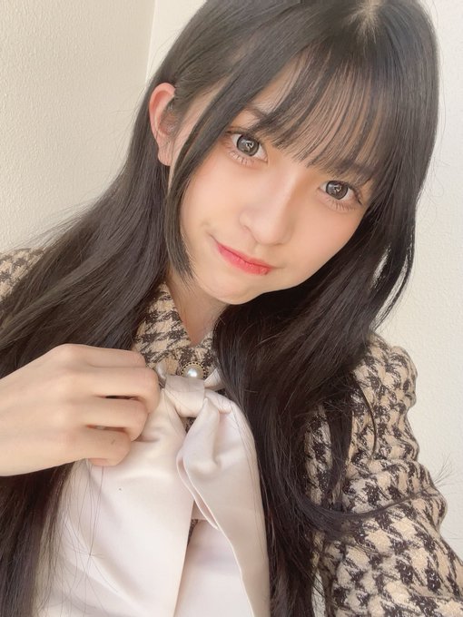 Twitterのコスプレ画像10