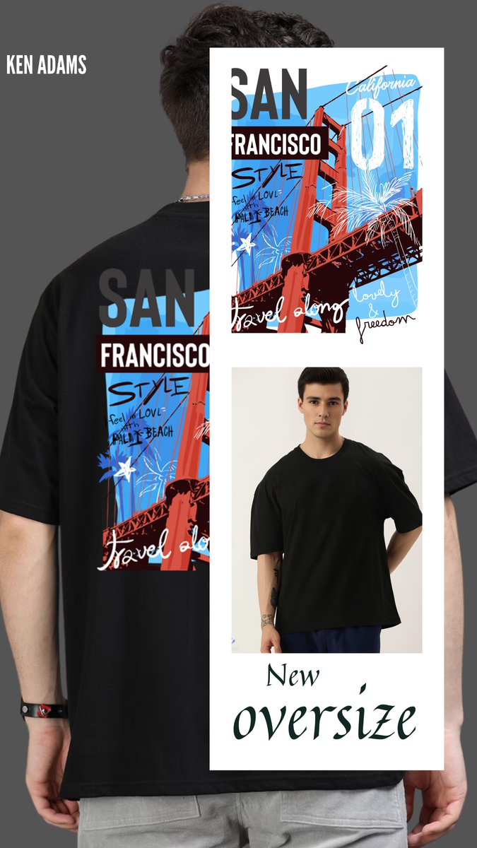 KenAdamsStore's tweet image. #streetstyle #kenadams #fashionstyle