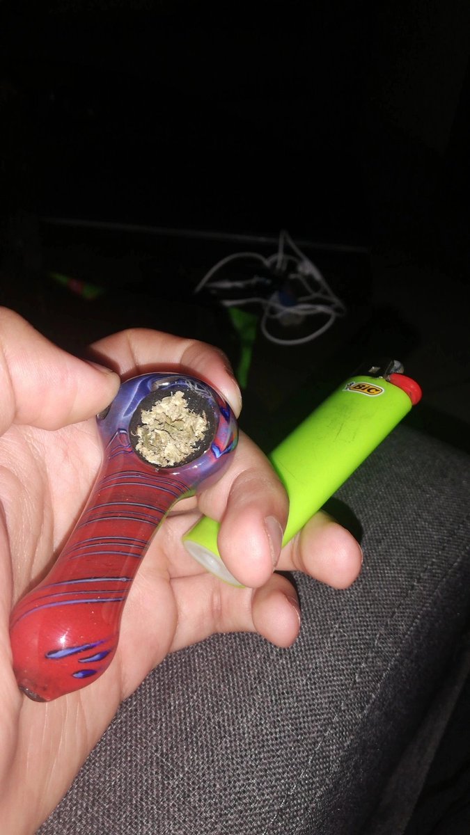 Vibras lo más importante 💚🍁