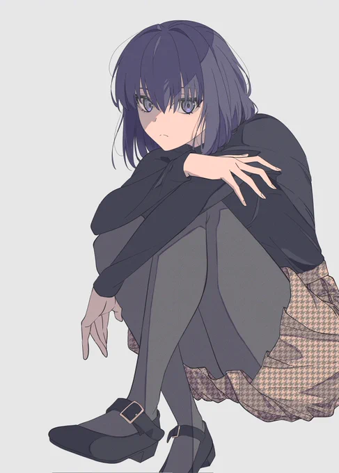 有珠 