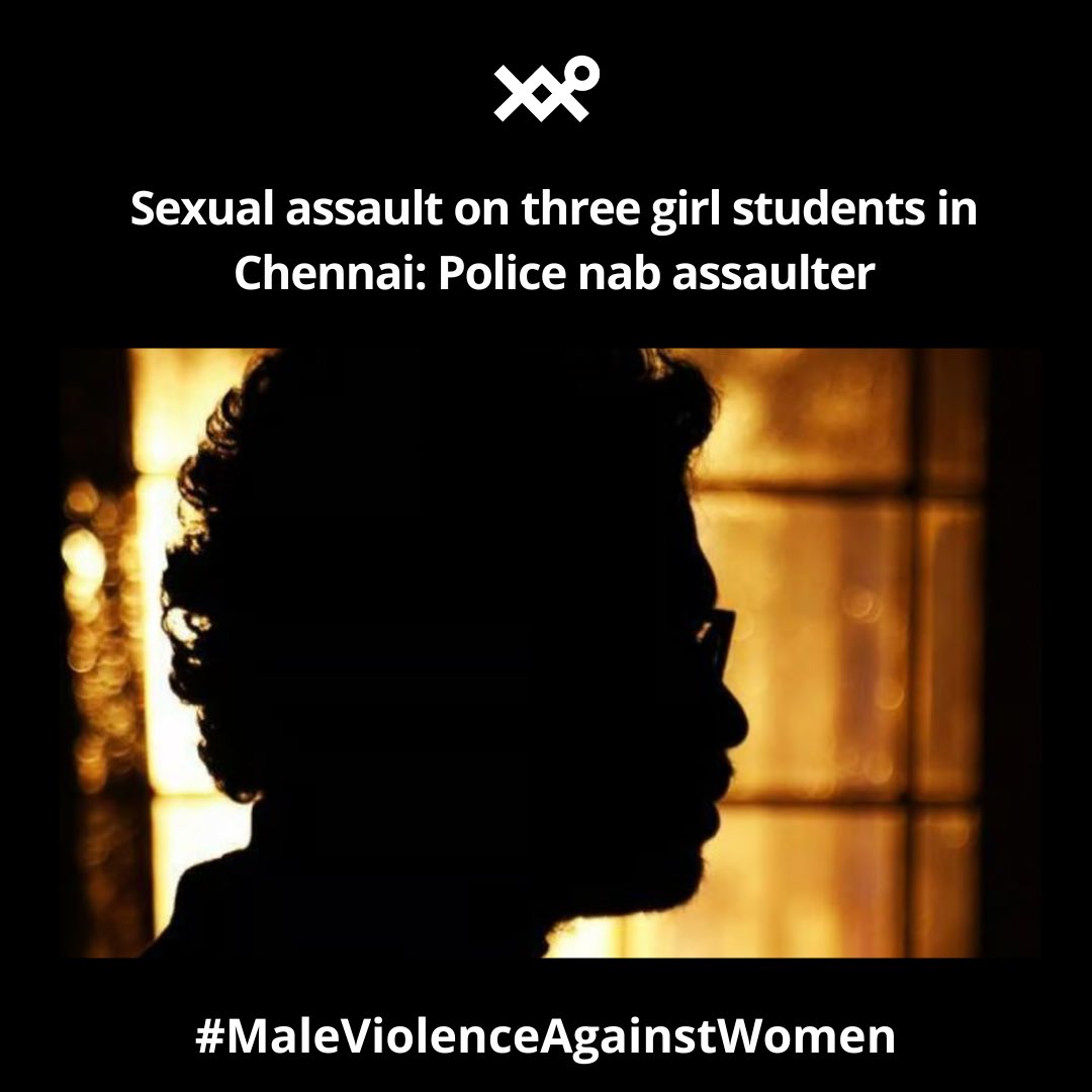 WDI India tweet media