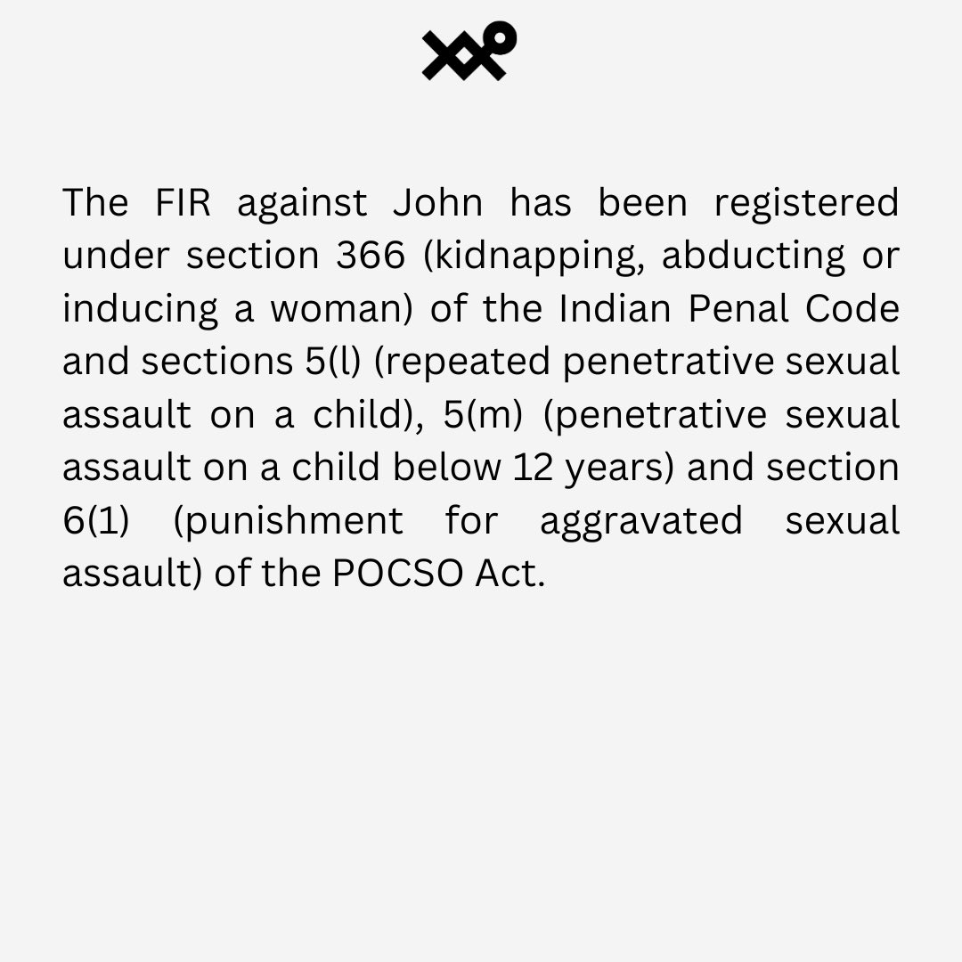 WDI India tweet media