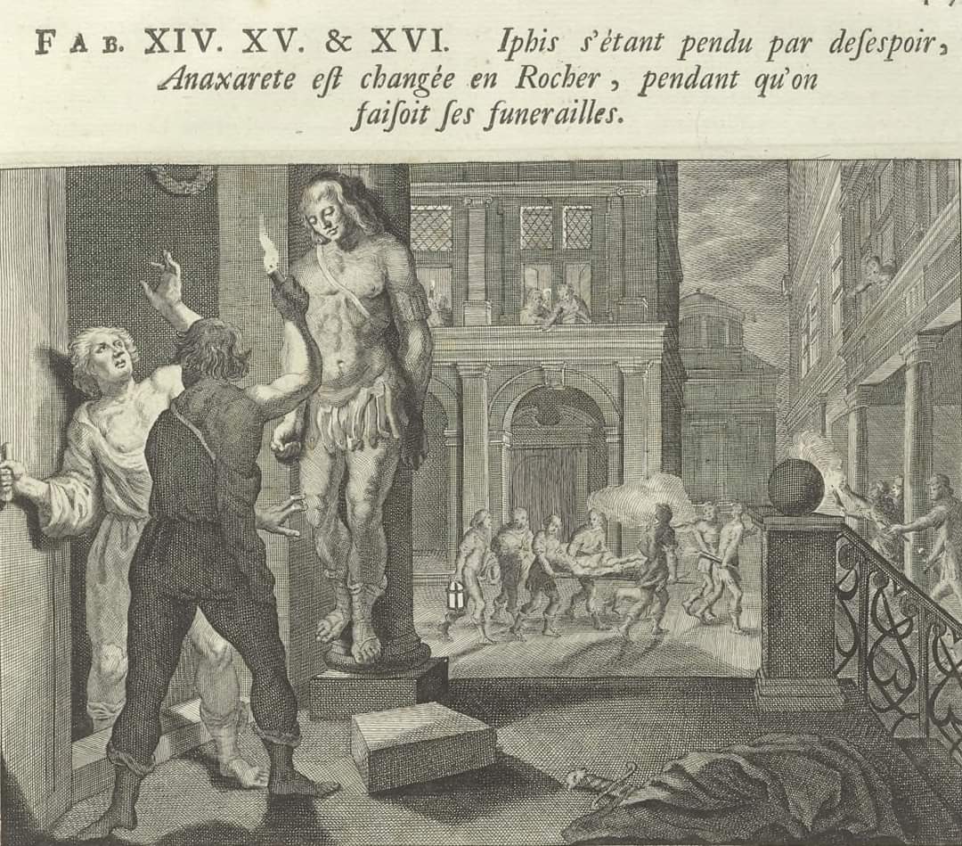 Michael Lambda tweet media