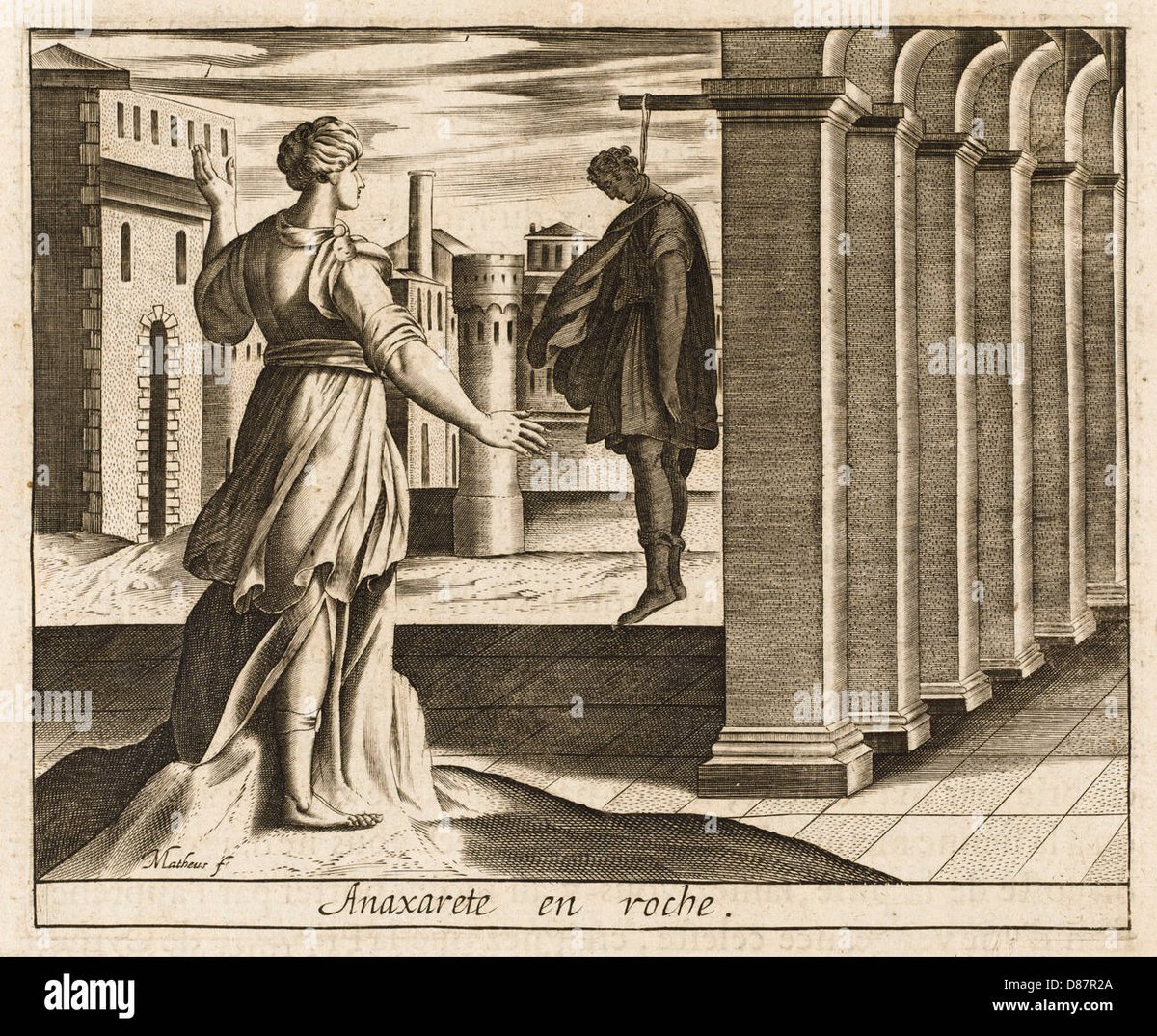 Michael Lambda tweet media