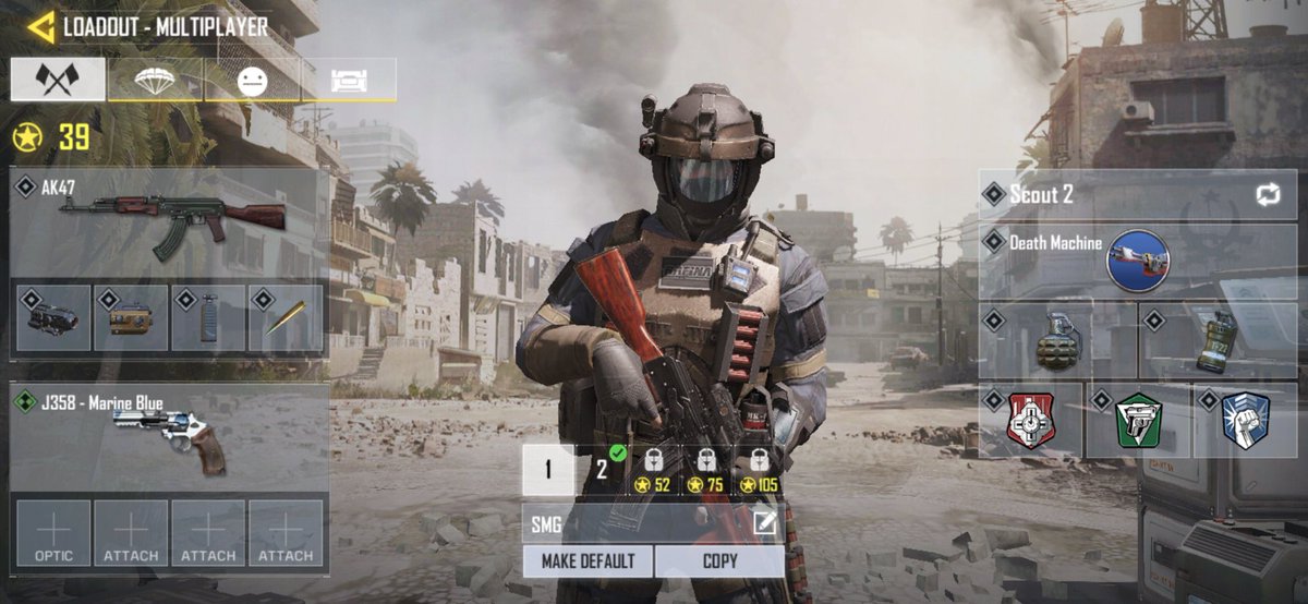 Bobby Plays tweet media